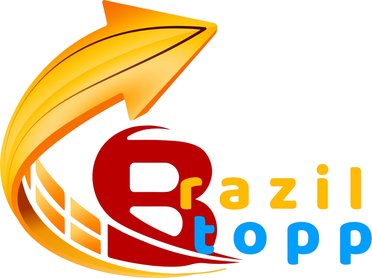 Braziltopp