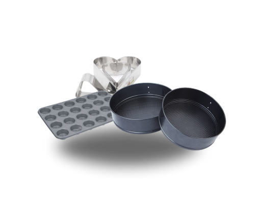 acessoriospanificacao